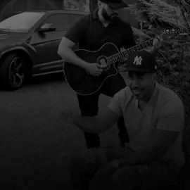 Dile al amor Romeo santos 