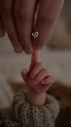 #صلوا_على_النبي #ماشالله🧿 #صغيري_المدلل👶🏻💙الله_يحميك_ياروح_امك💙✨ #ابني_نور_عيوني #ملاكي_الصغير 