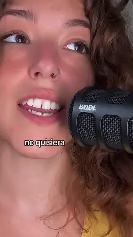 no quisiera que lloviera #recitar #poesia #amor #dedicatoria #reflexiones 