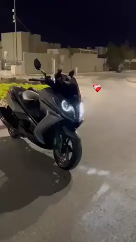 #الناصره_الشامخه👑🦅 