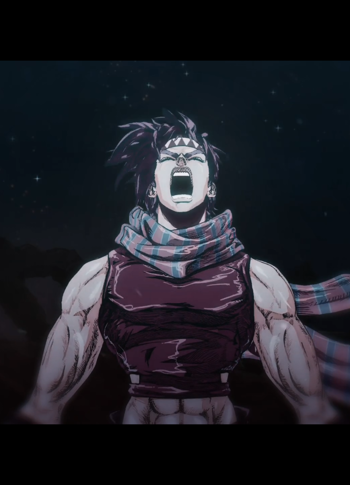 Glory days joseph joestar #josephjoestar #battletendency #fyp #viral #zxycba #tiktokponmeenparati #jojosbizarreadventure #glorydays #fallfromthesky 