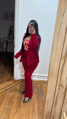 #fyppppppppppppppppppppppp #tiktokshopcreatorpicks #tiktokmademebuyit #elegantstyle #fyp 