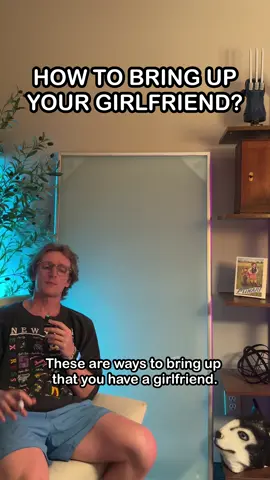 fellas class is in session #fyp #comedy #relationships 