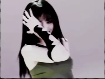 #ryujin #yeji #ryeji #itzy #fyp #rek #notvirt 