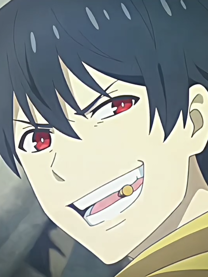 #anime #animeedit #thedailylifeoftheimmortalking #animerecommendations #fypp 