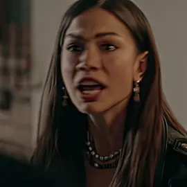 şarkı fena / #fyp #eşreftek #eşrefrüya 