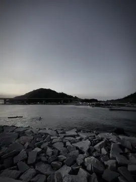 sống chết có số phú quý do trời.... #cuocsong #flyyyyyyyyyyyyy #capcut #xh 