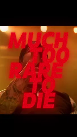 @wahyuree7 #a7x #avengedsevenfold #viral 