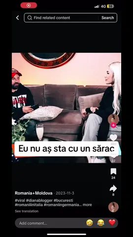 🤣🤣🤣❤️❤️