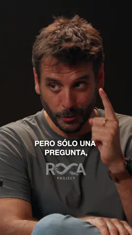 ¡Podcast ya disponible! 