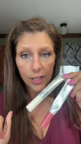 SPF isn’t just for your face ☀️  Protect your pout without ruining your look 💋   @Prequelskin  #LipVisorSPF #PrequelLipCare #AntiAgingLips #LipSunscreen #TikTokShopBeauty Prequel Lip Visor Duo, SPF lip balm, lip sunscreen SPF 30, lip care, tinted SPF lip balm, clear SPF lip balm, Prequel skin lip visor, hydrating lip SPF, PA+++ lip protection, summer lip care TikTok Shop.