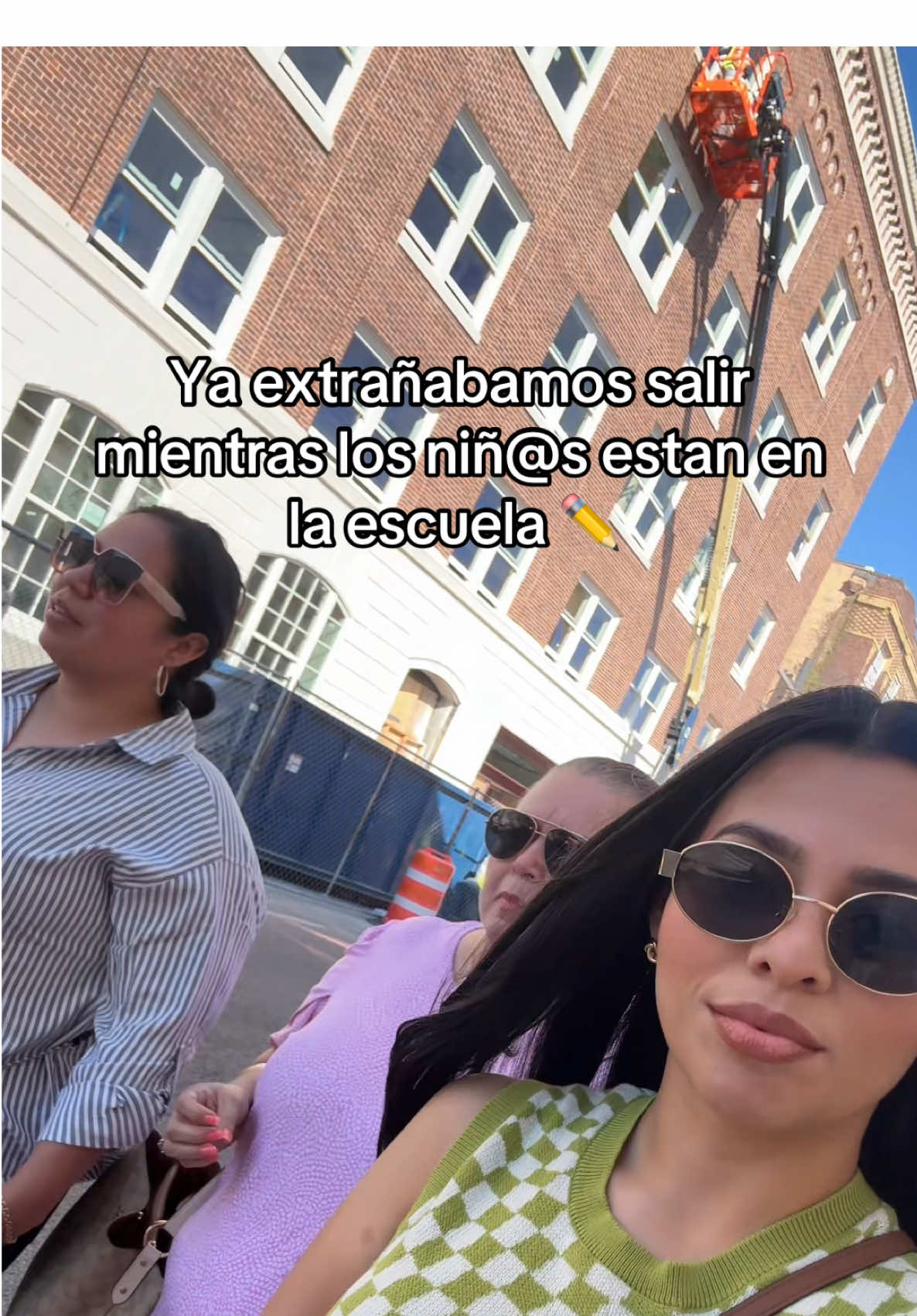 Asiendo las compras impulsivas 🙊  #contenido #humor #fypシ 