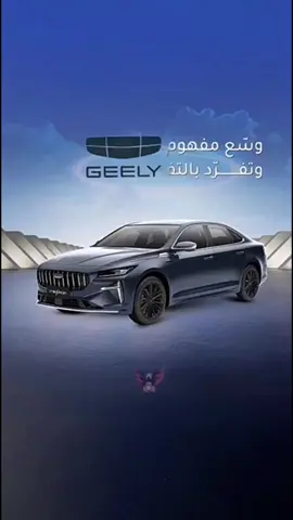 #creatorsearchinsights #تيك_توك #تيك_توك_جدة 