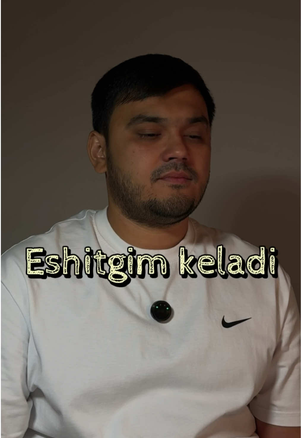 Eshitishni xohlagan soʻzlar... #fyp #рек #vine_emas 