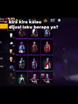 ad kira