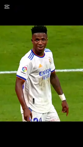 اهوازية 🕺🏼😂✨#ريال_مدريد #امبابي🇲🇫 #ورجي #فينيسيوس #فيني 