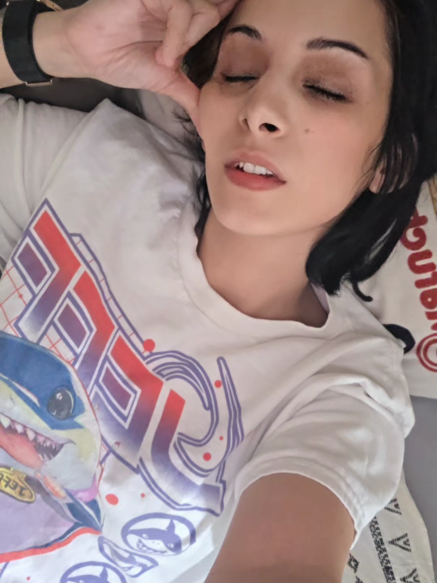 im just need a second guys 😅 im just A LIIIIITTTTLLLLLEEEEE stressed 😅🤣 I do stand by that The City of Abilene is awful tho ‼️💯 #stressedout #overwhelmed #therapy #crashout #foryoupage 