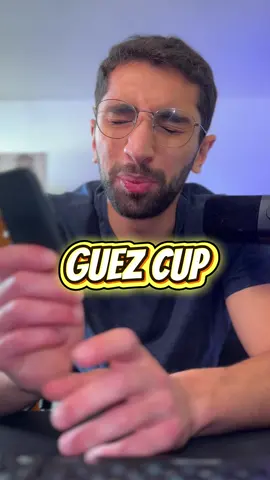 Prouve que tu es le plus fort 💪🏼 #tournoi #overwatch2 #overwatch #tournament #guezcup 