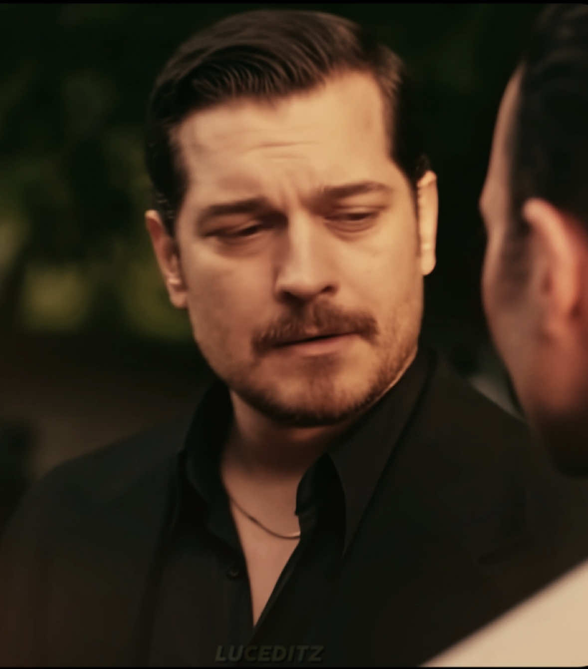 EŞREF TEK THE MAN U ARE 🫦 #esrefruya #esreftek #cagatayulusoy #demetozdemir #turkishseries #edit #fyp 
