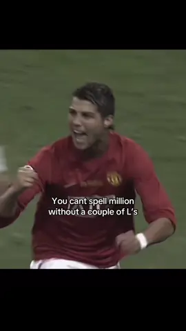 Fact #fyp #ronaldo #blowup #motivation #qoutes 
