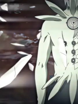 #anime #narutoshippuden #obito #obitouchiha #animetiktok 