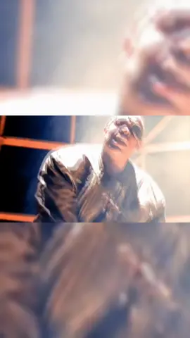 2Pac Ft. Dr. Dre - California Love #drdre #californialove #90s #hiphop #music 