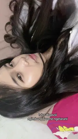 #wongliyongertiopo 