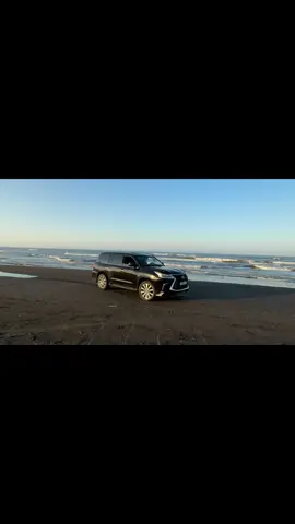 ♾️ #lx570  #lexus  #lx  #счастье 