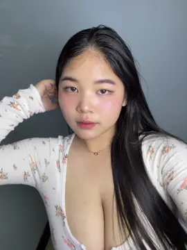 #น้องมดเคมี #ฟีดดดシ 