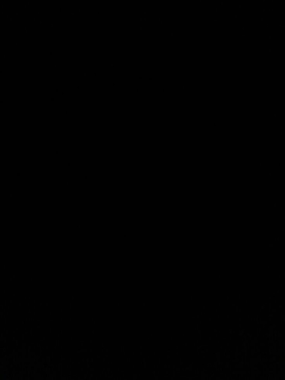 falou que tamo junto...😮‍💨🎶 #mcpaulindacapital #funk #status  #musica #fyp 