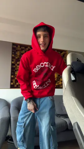 #quitatelosjeans #FRO!