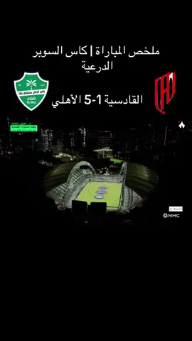 #creatorsearchinsights #foryou #fyp #foryoupage #اكسبلورexplore_o 