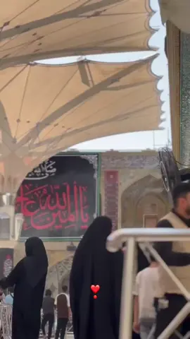 #اكسلبور #النجف #أمير_المؤمنين 