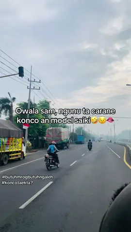 La nggh aa🤧#mjk24jam #glgank #w9style #fyp 