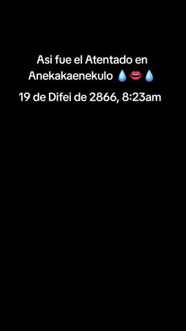 #fuerafifes #potaxies 