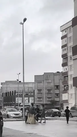 معرفتش شن نكتب عليها 😅#تصميم_فيديوهات🎶🎤🎬 #بنغازي_ليبيا🇱🇾❤ #حي_المشير #اقتباسات #flypシ 