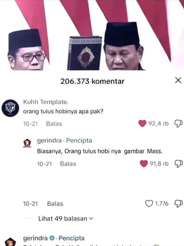 #efnzart #fyp 