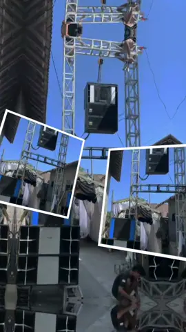 day 1 cinematic😭#psraudioofficial #teamkotosofficial #cinematic #soundsytemmalang #soundsystem