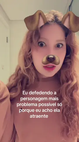 Cof Hiulin Cof#wlw #lesbiantok #fyp #girlslove #iloveyuri 