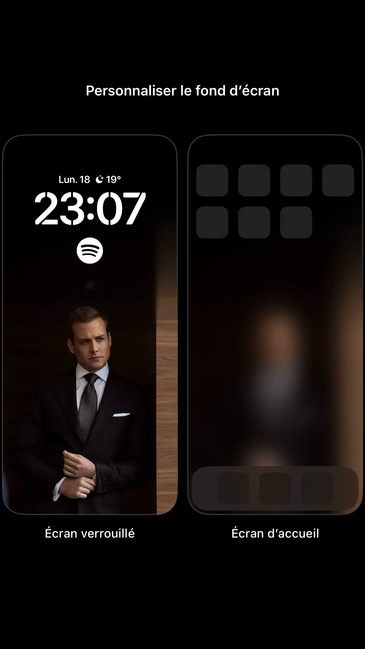 Suits ⚖️⭐️ • • • • • #suits #harveyspecter #fyp #viral #wallpaper 