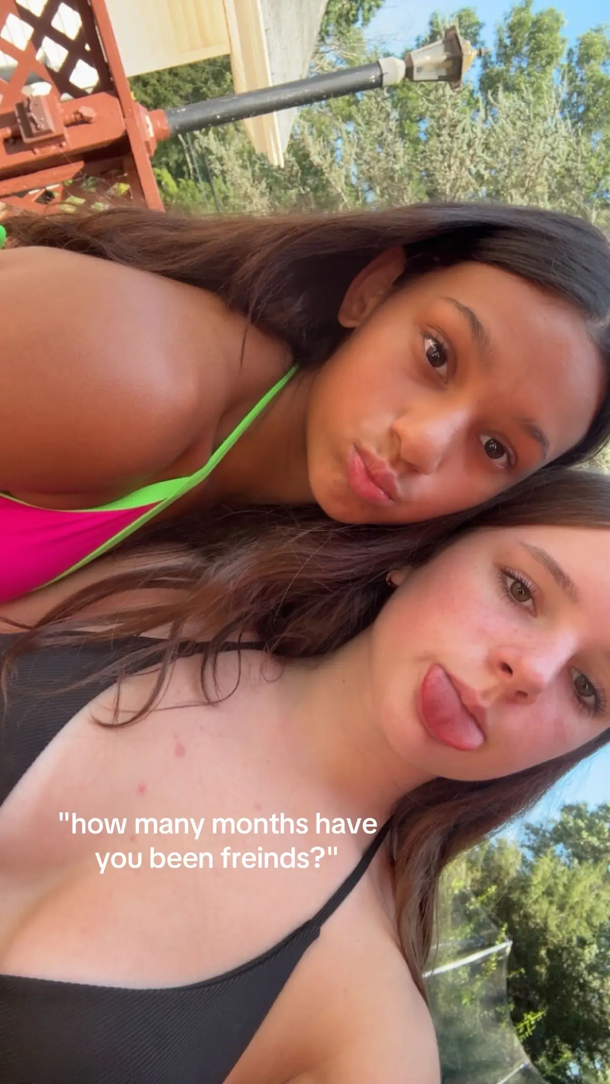 #dancer #viralvideo #makemefamous #bsf #fypシ @elyseseverino 