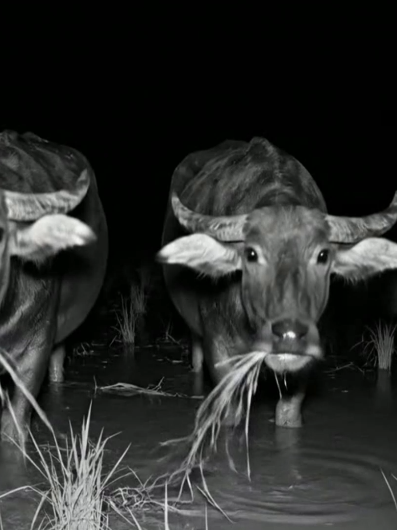 #eatinggrass🌿 #cattle #ai