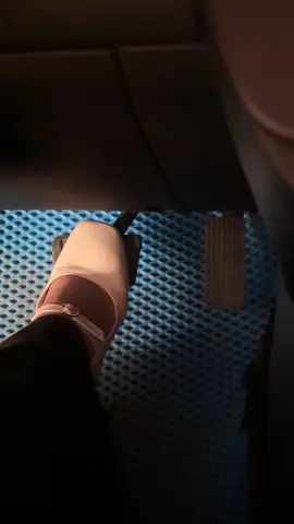 #автошкола 