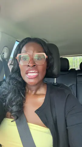 Interracial couples!!! #interracialcouple #interraciallove #relationshiptok 