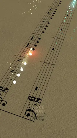 This is the day you will always remember as the day you almost caught Captain Jack Sparrow #disney #piano #sheetmusic #hesapirate #piratesofthecaribbean 