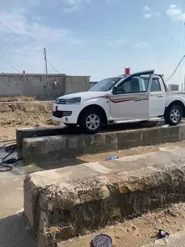 #الجبوري🇮🇶👻 #الدوانيه_الحمزه_الشرقي👑 #شعب_الصيني_ماله_حل😂😂 