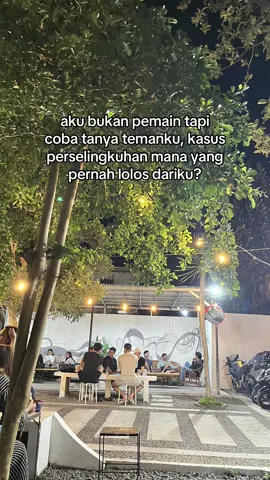 Malem nya cuma feeling doang, pagi nya langsung dpt bukti 🤷🏻‍♀️#fyp #fyppppppppppppppppppppppp #masukberanda #4u #fypage 