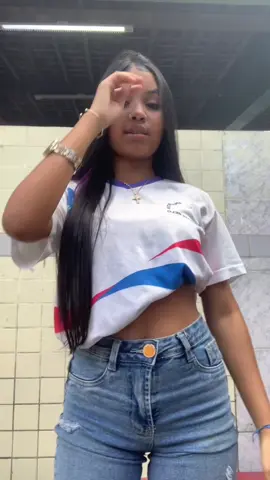 Foi lá no meu barraco 💃🏽#fyyyyyyyyyyyyyyyy #fyp #viralditiktok #dancinha #escola 