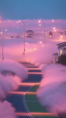 I love to pretend I'm here when I'm awake #fyp #dreamcore #liminal #nostalgia #nostalgiacore 