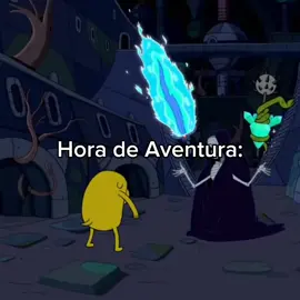 Só existe meme nesse desenho kk #horadeaventura #desenhos #desenho  #cartoonnetwork 